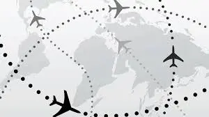 Live Aircraft Availability Dashboard